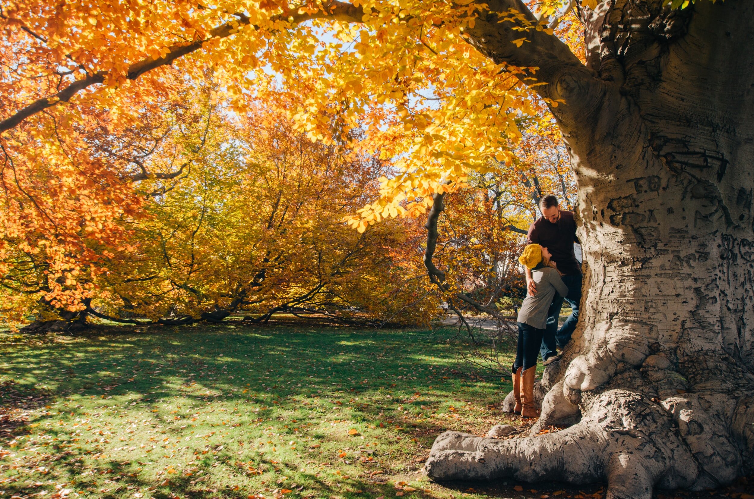 Discover how Homefront Healing's expert marriage counseling and couples therapy services can help you and your partner build a stronger, more fulfilling relationship.