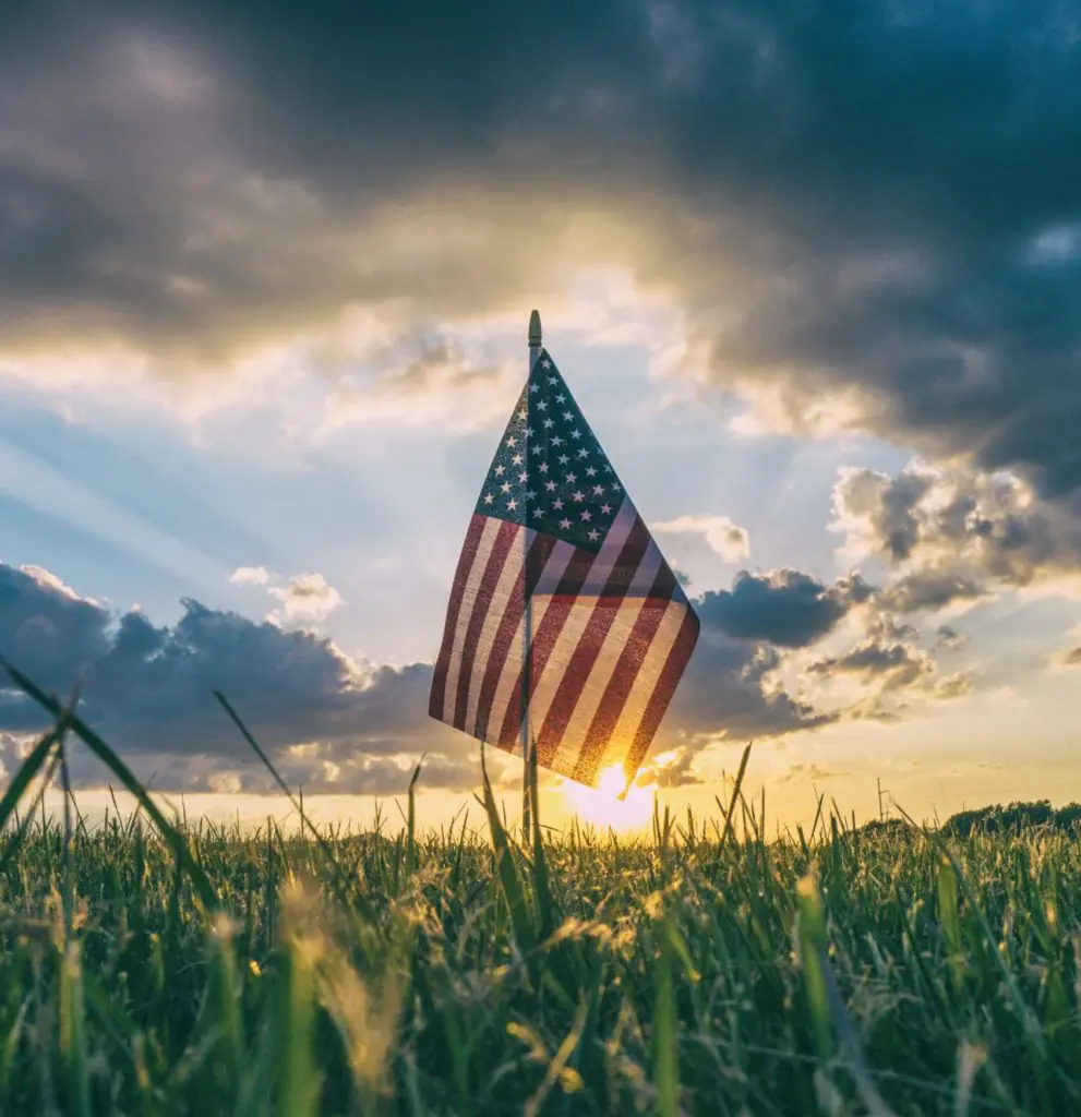 Veteran and First Responder Counseling at Homefront Healing in Hurst, TX